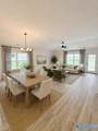 104 Vickery Court - Photo 10
