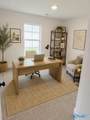 104 Vickery Court - Photo 13