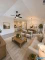 104 Vickery Court - Photo 9