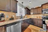 376 Charley Patterson Road - Photo 18