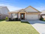 626 Magnolia Place Lane - Photo 1
