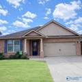 626 Magnolia Place Lane - Photo 4