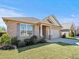 626 Magnolia Place Lane - Photo 5