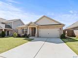 626 Magnolia Place Lane - Photo 6