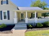 482 Mount Zion Road - Photo 4