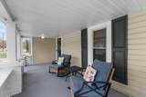 482 Mount Zion Road - Photo 5