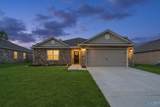 147 Joya Brook Way - Photo 35