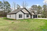 16118 Blackburn Lane - Photo 1