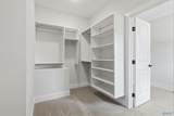 50 County Road 1567 - Photo 29