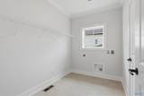 50 County Road 1567 - Photo 31