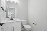 50 County Road 1567 - Photo 33