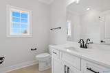 50 County Road 1567 - Photo 34