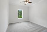 50 County Road 1567 - Photo 35