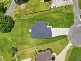 50 County Road 1567 - Photo 4