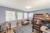 2916 Holiday Drive - Photo 2