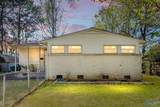 2916 Holiday Drive - Photo 4