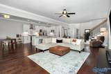 58 Faulkner Road - Photo 13
