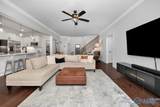 58 Faulkner Road - Photo 14