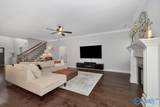 58 Faulkner Road - Photo 15