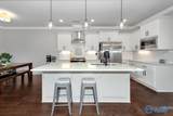 58 Faulkner Road - Photo 16