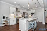 58 Faulkner Road - Photo 17