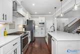 58 Faulkner Road - Photo 18