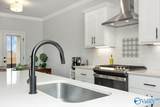58 Faulkner Road - Photo 19