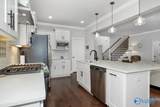 58 Faulkner Road - Photo 20