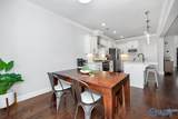 58 Faulkner Road - Photo 22