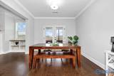 58 Faulkner Road - Photo 23