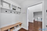 58 Faulkner Road - Photo 24