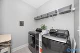 58 Faulkner Road - Photo 26