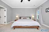 58 Faulkner Road - Photo 27