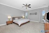 58 Faulkner Road - Photo 28