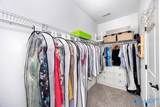58 Faulkner Road - Photo 29