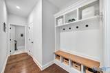 58 Faulkner Road - Photo 8