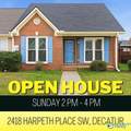 2418 Harpeth Place - Photo 1