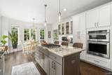 114 Cross Creek Lane - Photo 15