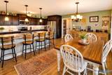 266 Maggie Mance Lane - Photo 13