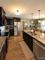 266 Maggie Mance Lane - Photo 14