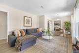 4110 Mcclain Lane - Photo 1