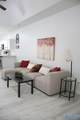 5 Atherton Circle - Photo 11