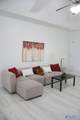 5 Atherton Circle - Photo 12