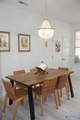 5 Atherton Circle - Photo 13