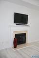 5 Atherton Circle - Photo 14