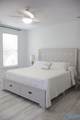 5 Atherton Circle - Photo 15