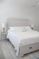 5 Atherton Circle - Photo 16
