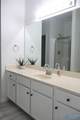 5 Atherton Circle - Photo 17