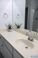 5 Atherton Circle - Photo 18