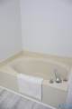 5 Atherton Circle - Photo 19